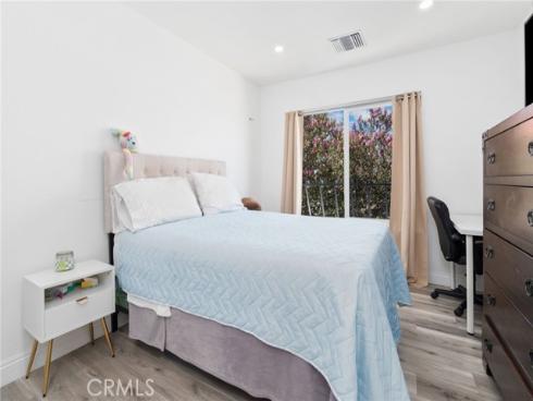 4331 Rafael , Irvine, CA