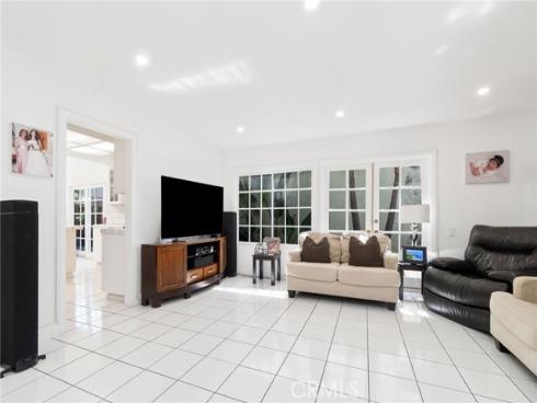 4331 Rafael , Irvine, CA