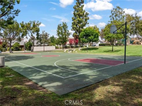 4331 Rafael , Irvine, CA
