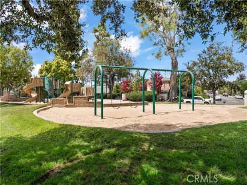 4331 Rafael , Irvine, CA