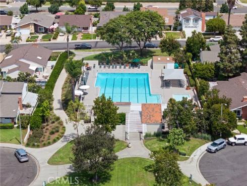 4331 Rafael , Irvine, CA