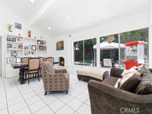 4331 Rafael , Irvine, CA