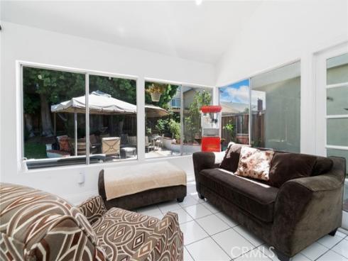 4331 Rafael , Irvine, CA