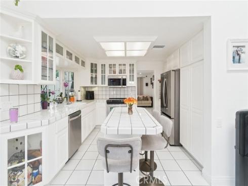 4331 Rafael , Irvine, CA