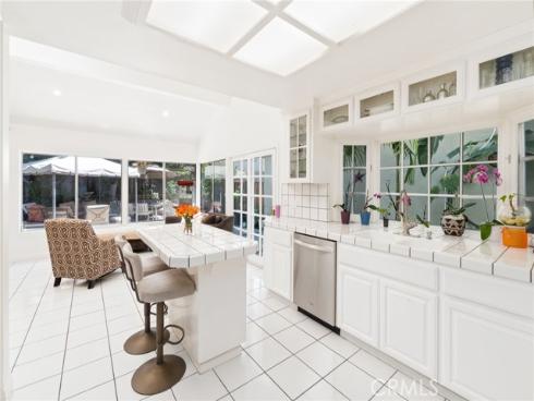 4331 Rafael , Irvine, CA