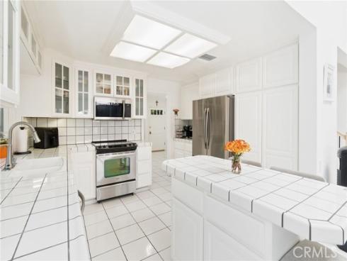 4331 Rafael , Irvine, CA