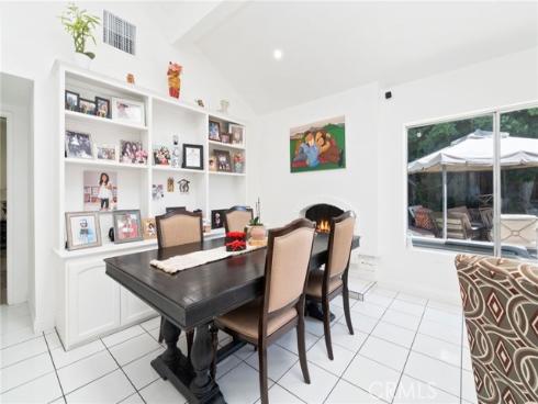 4331 Rafael , Irvine, CA