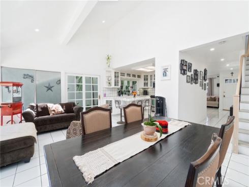 4331 Rafael , Irvine, CA