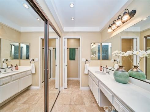 24 Atherton , Irvine, CA