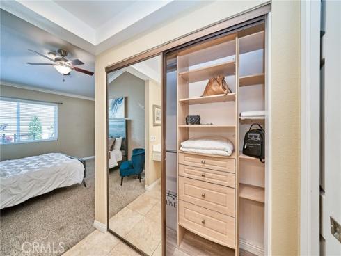 24 Atherton , Irvine, CA
