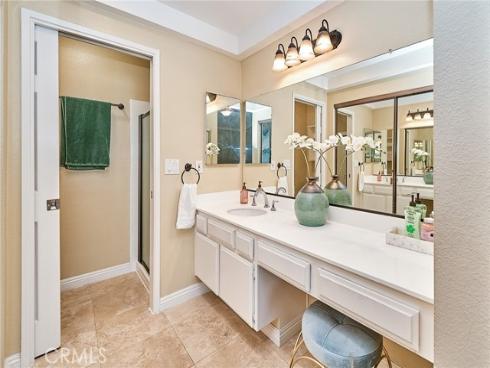 24 Atherton , Irvine, CA