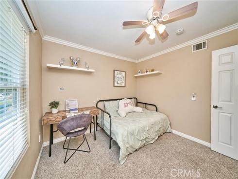 24 Atherton , Irvine, CA