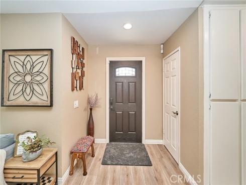 24 Atherton , Irvine, CA