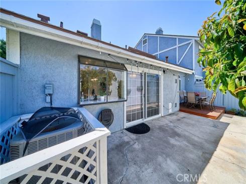 24 Atherton , Irvine, CA