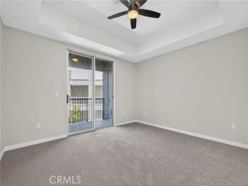 21 Gramercy 309 , Irvine, CA
