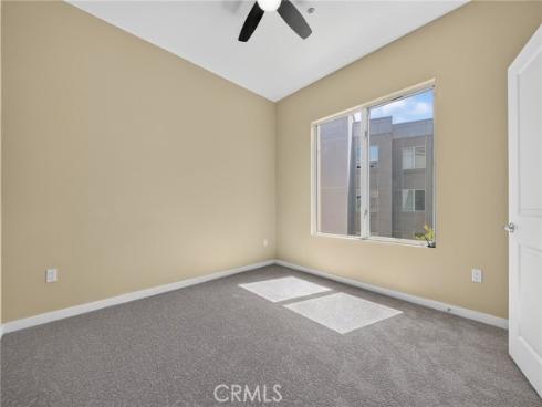 21 Gramercy 309 , Irvine, CA