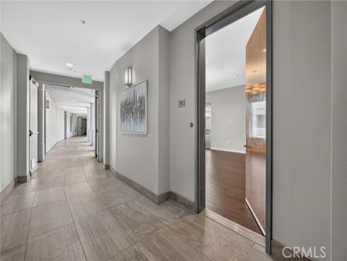 21 Gramercy 309 , Irvine, CA