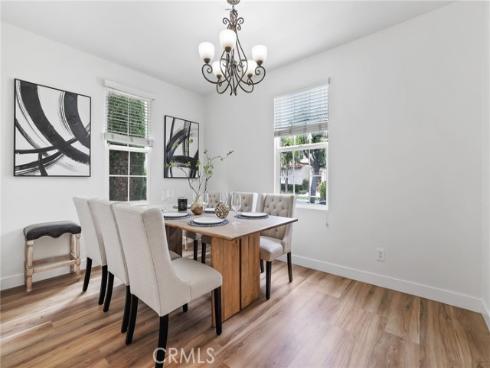 46 Arborside , Irvine, CA