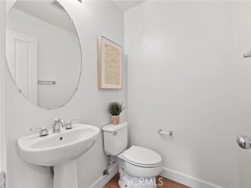 46 Arborside , Irvine, CA