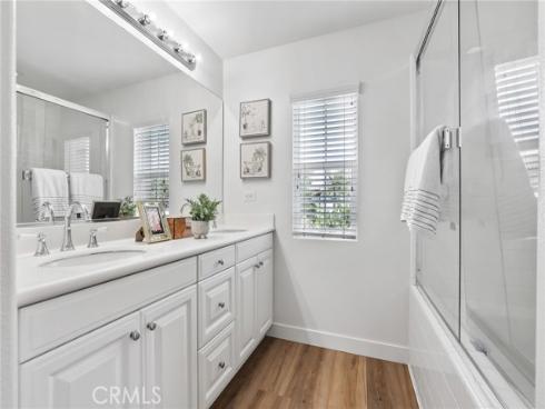 46 Arborside , Irvine, CA