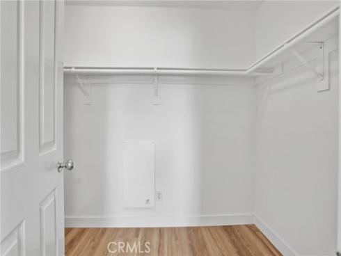46 Arborside , Irvine, CA
