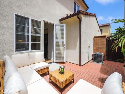 46 Arborside , Irvine, CA