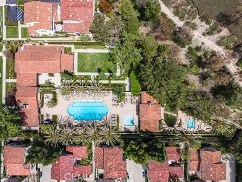 46 Arborside , Irvine, CA