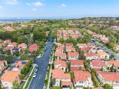 46 Arborside , Irvine, CA