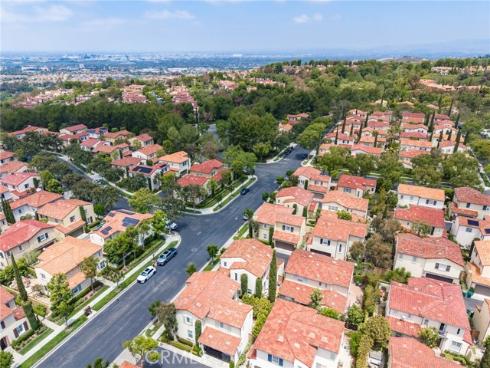 46 Arborside , Irvine, CA