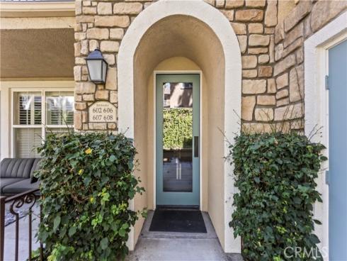 607 Terra Bella