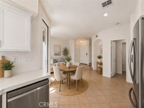 607 Terra Bella , Irvine, CA