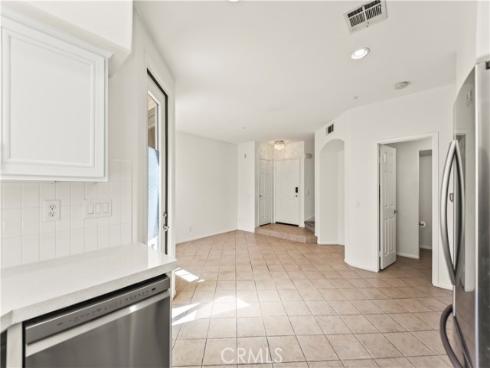 607 Terra Bella , Irvine, CA
