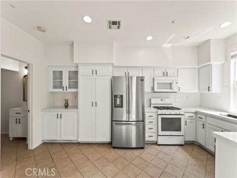 607 Terra Bella , Irvine, CA