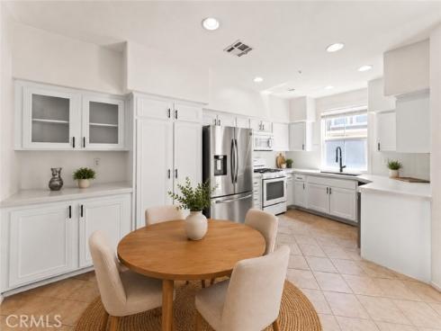 607 Terra Bella , Irvine, CA