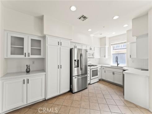 607 Terra Bella , Irvine, CA