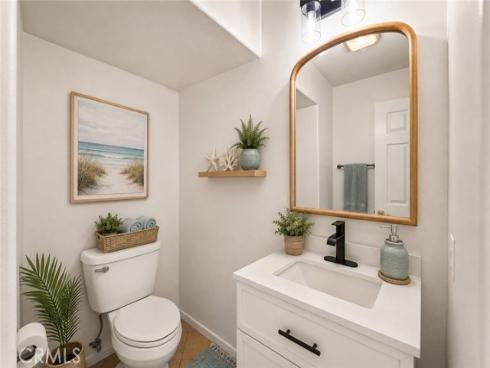 607 Terra Bella , Irvine, CA