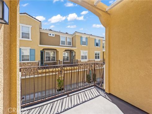 607 Terra Bella , Irvine, CA