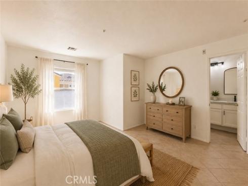 607 Terra Bella , Irvine, CA