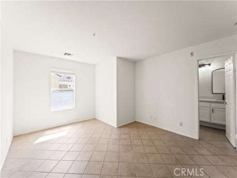 607 Terra Bella , Irvine, CA