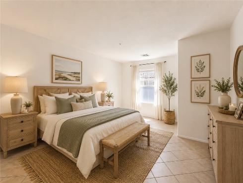 607 Terra Bella , Irvine, CA