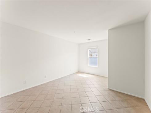 607 Terra Bella , Irvine, CA
