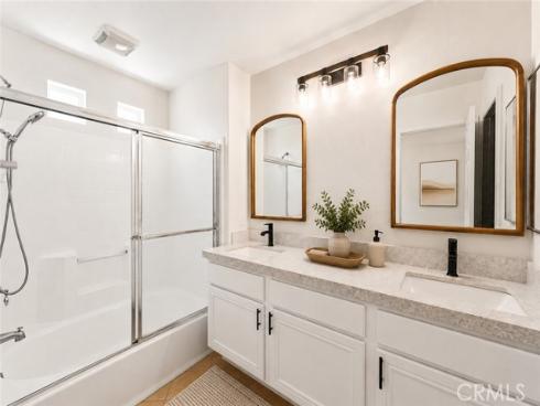 607 Terra Bella , Irvine, CA