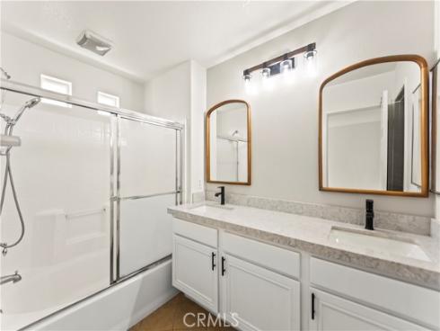 607 Terra Bella , Irvine, CA