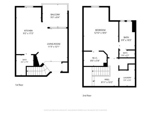 607  Terra Bella  , Irvine, CA