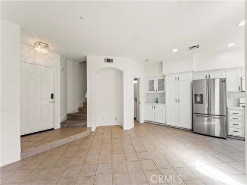 607 Terra Bella , Irvine, CA