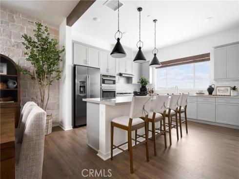 233 Blue Wing , Irvine, CA
