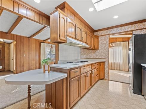 5200 Irvine Blvd 61 , Irvine, CA