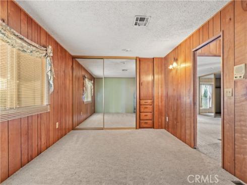 5200 Irvine Blvd 61 , Irvine, CA