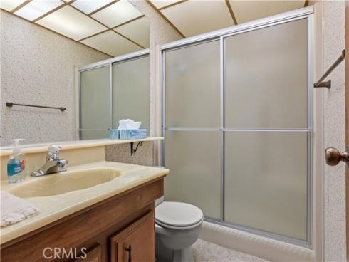 5200 Irvine Blvd 61 , Irvine, CA