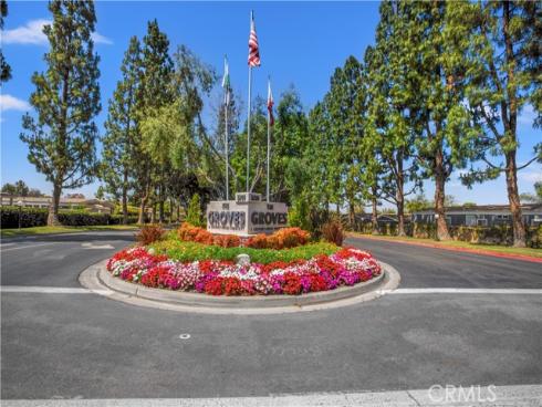 5200 Irvine Blvd 61 , Irvine, CA